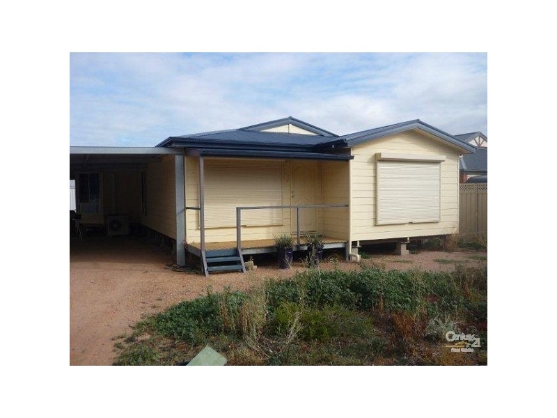 2A Wastell Street, Stirling North SA 5710