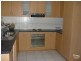 2A Wastell Street, Stirling North SA 5710