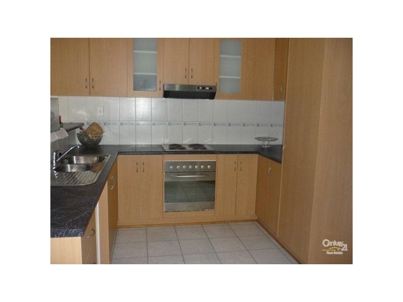 2A Wastell Street, Stirling North SA 5710