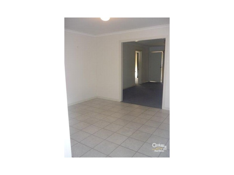 2A Wastell Street, Stirling North SA 5710