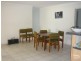 2A Wastell Street, Stirling North SA 5710