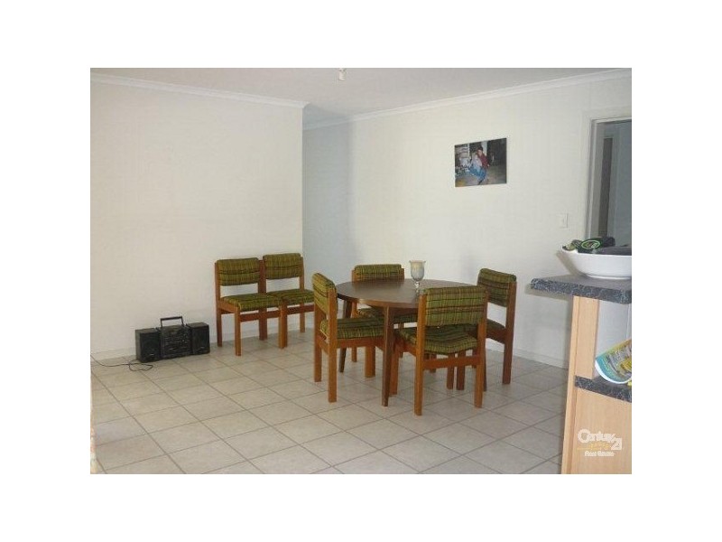 2A Wastell Street, Stirling North SA 5710