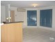 2A Wastell Street, Stirling North SA 5710