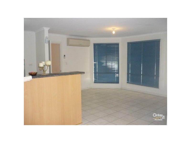 2A Wastell Street, Stirling North SA 5710