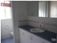 2A Wastell Street, Stirling North SA 5710