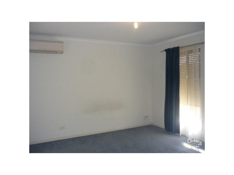 2A Wastell Street, Stirling North SA 5710