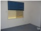 2A Wastell Street, Stirling North SA 5710