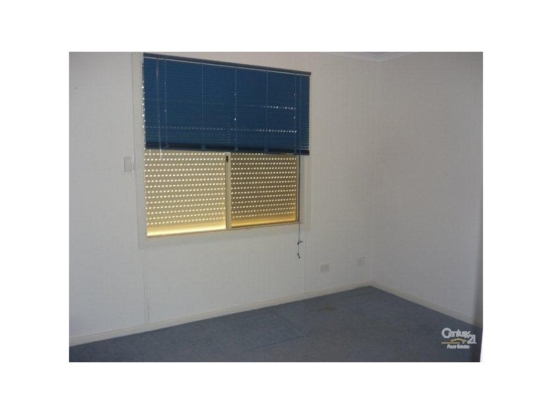 2A Wastell Street, Stirling North SA 5710