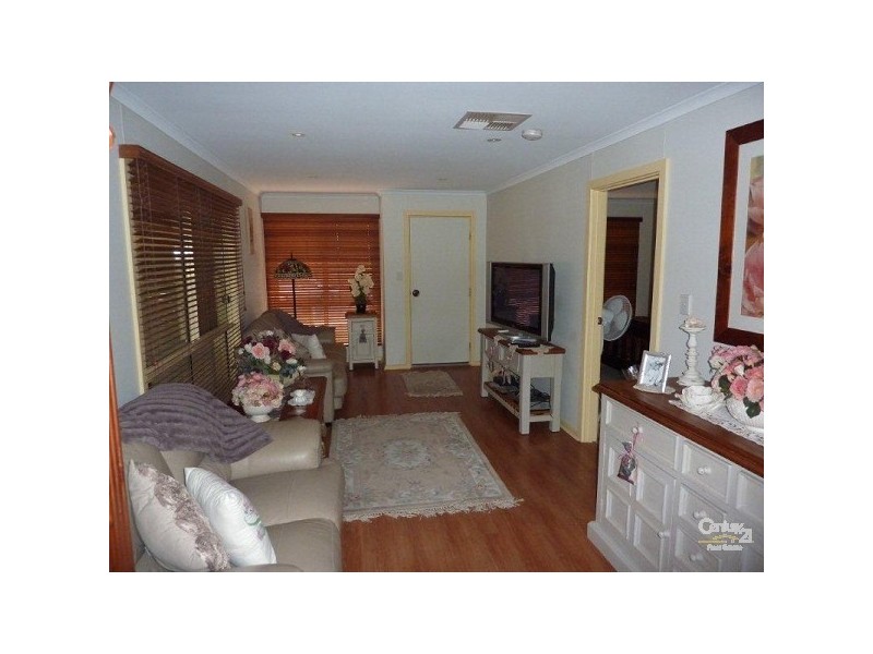 10 HARTLEY STREET, Port Augusta West SA 5700