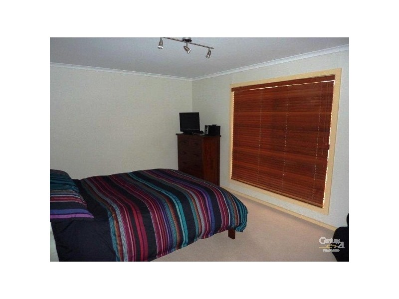 10 HARTLEY STREET, Port Augusta West SA 5700