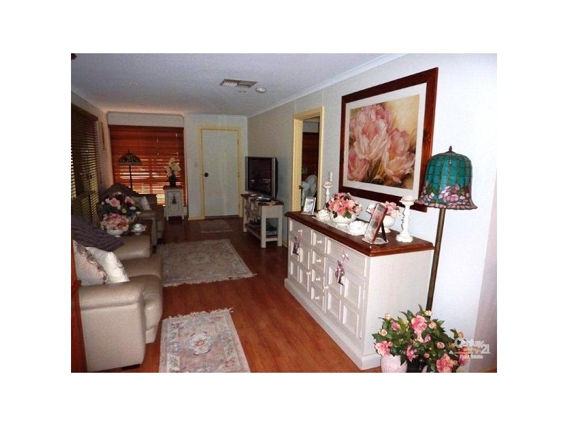 10 HARTLEY STREET, Port Augusta West SA 5700