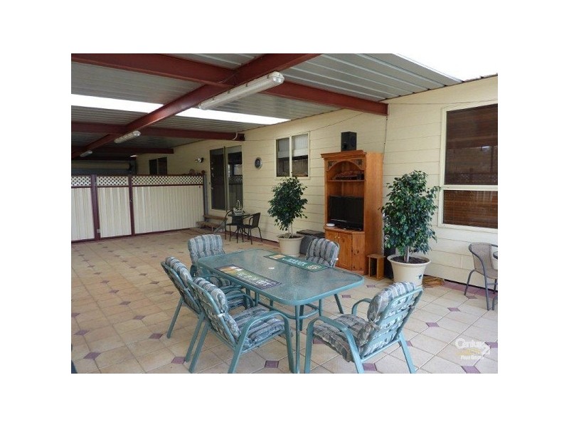 10 HARTLEY STREET, Port Augusta West SA 5700