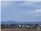 LOT 51 CAROONA ROAD, Port Augusta West SA 5700