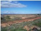LOT 51 CAROONA ROAD, Port Augusta West SA 5700