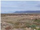 LOT 51 CAROONA ROAD, Port Augusta West SA 5700