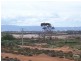 LOT 51 CAROONA ROAD, Port Augusta West SA 5700