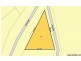 LOT 51 CAROONA ROAD, Port Augusta West SA 5700