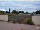 LOT 157 WASTELL STREET, Stirling North SA 5710