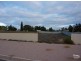 LOT 157 WASTELL STREET, Stirling North SA 5710
