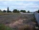 LOT 157 WASTELL STREET, Stirling North SA 5710