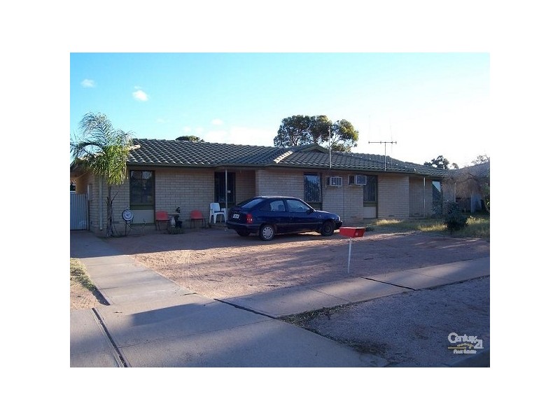 Port Augusta West SA 5700