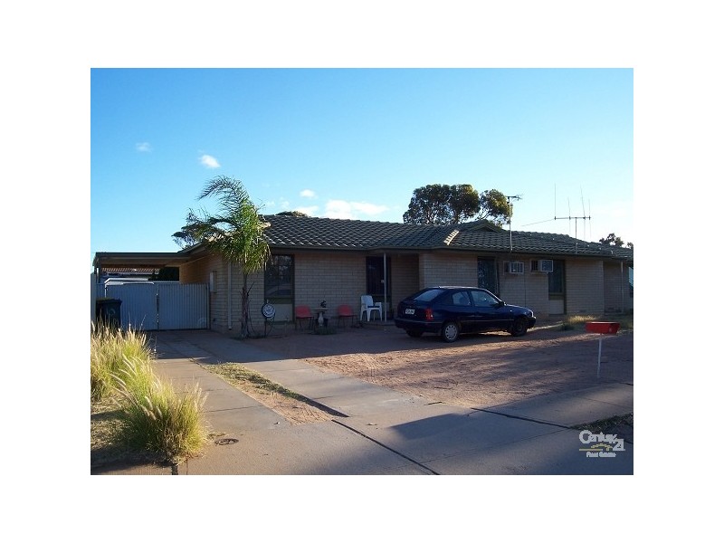 Port Augusta West SA 5700