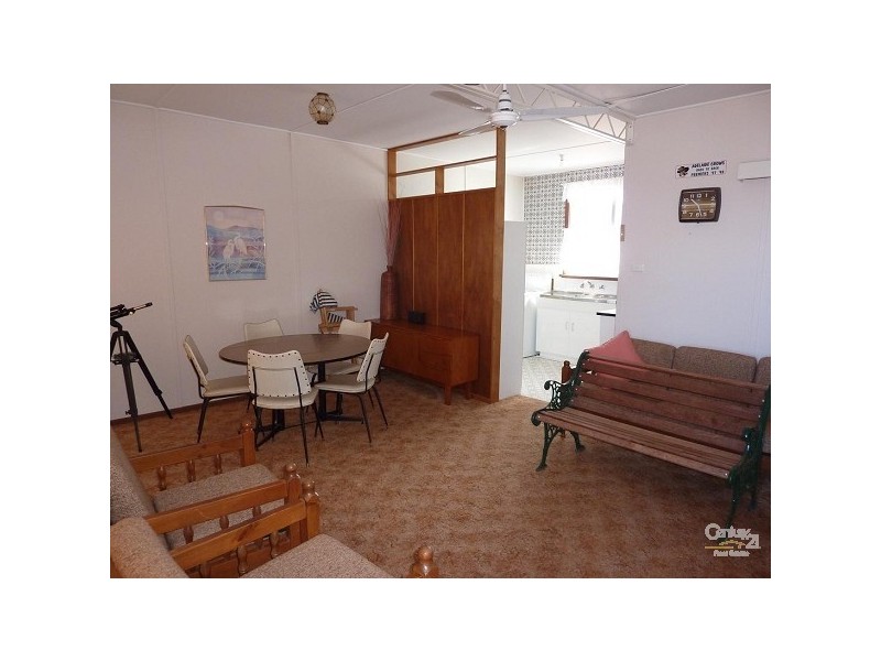 2 GLEESON COURT, Port Augusta West SA 5700