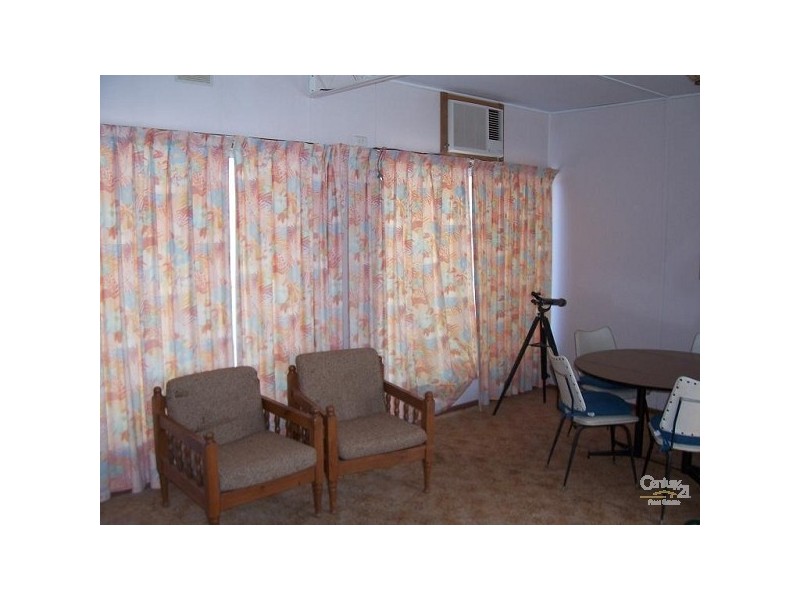 2 GLEESON COURT, Port Augusta West SA 5700