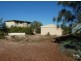 2 GLEESON COURT, Port Augusta West SA 5700