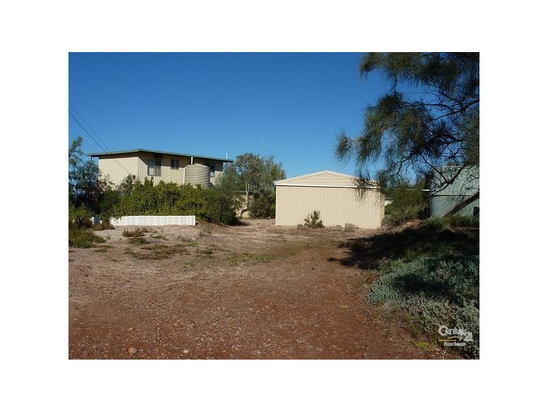 2 GLEESON COURT, Port Augusta West SA 5700