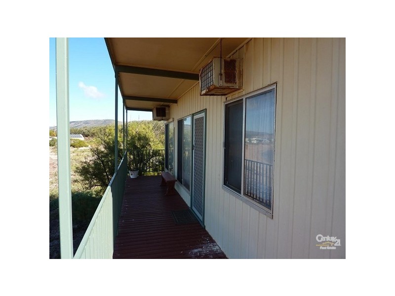 2 GLEESON COURT, Port Augusta West SA 5700