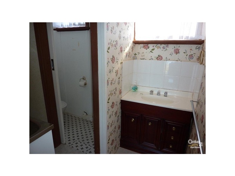 2 GLEESON COURT, Port Augusta West SA 5700