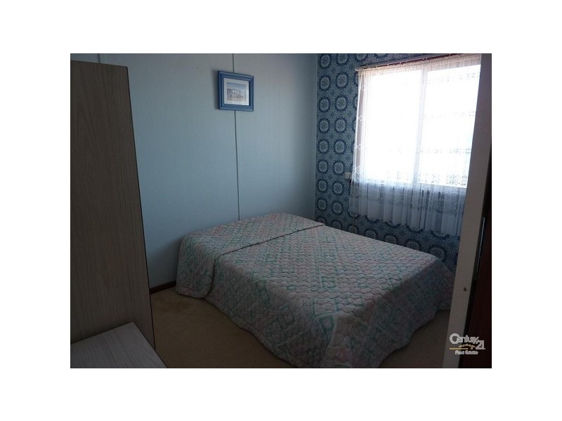 2 GLEESON COURT, Port Augusta West SA 5700