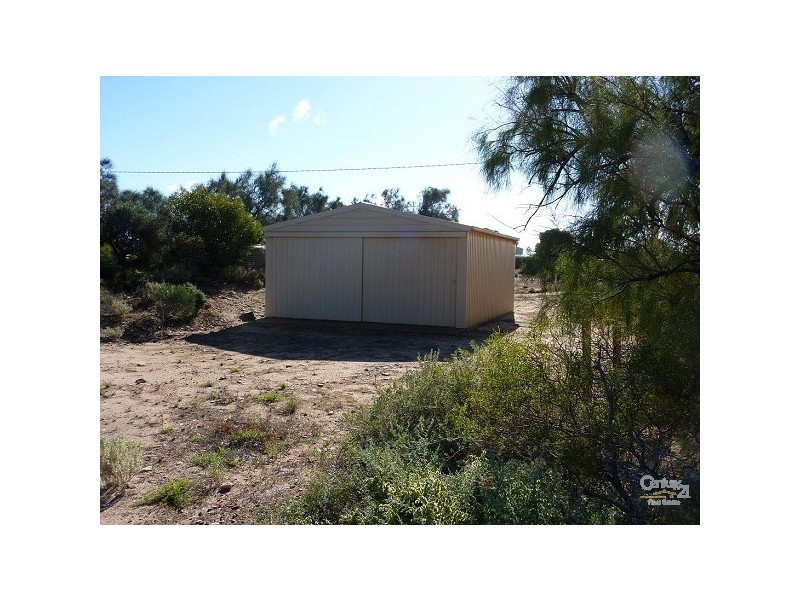 2 GLEESON COURT, Port Augusta West SA 5700