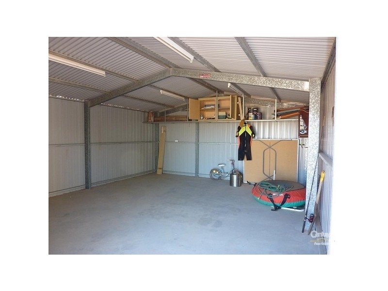 2 GLEESON COURT, Port Augusta West SA 5700