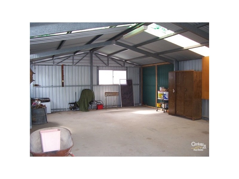 LOT 10 MAIN STREET, Miranda SA 5700