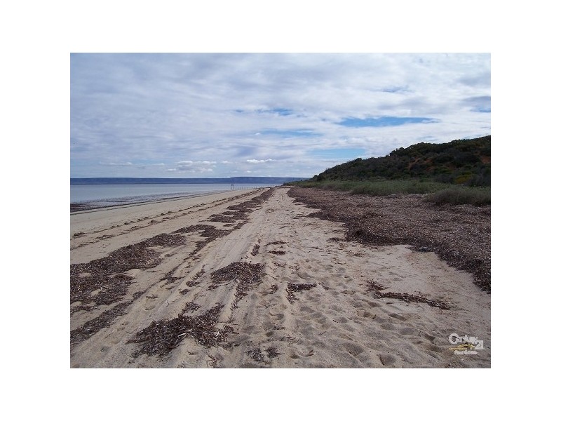 LOT 10 MAIN STREET, Miranda SA 5700
