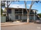 1 RAEDEL COURT, Port Augusta West SA 5700