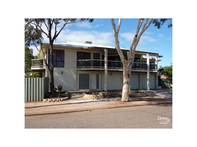 1 RAEDEL COURT, Port Augusta West SA 5700