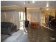 1 RAEDEL COURT, Port Augusta West SA 5700
