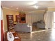 1 RAEDEL COURT, Port Augusta West SA 5700