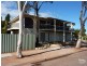 1 RAEDEL COURT, Port Augusta West SA 5700