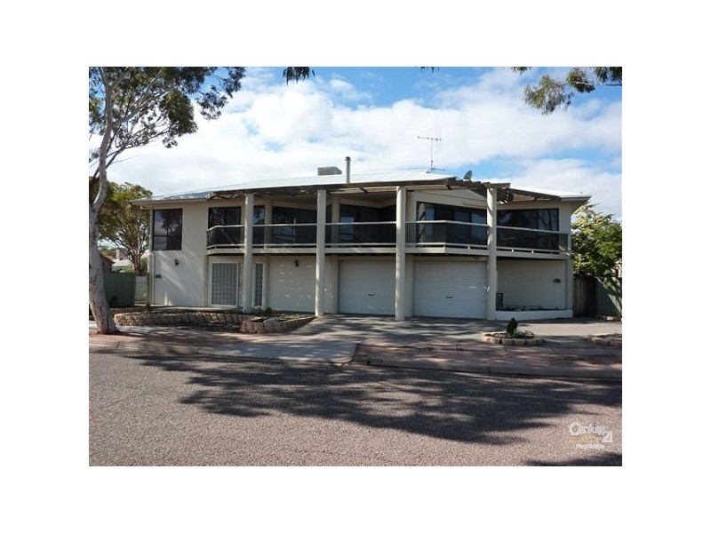 1 RAEDEL COURT, Port Augusta West SA 5700