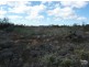 LOT 1 FRANCIS STREET, Stirling North SA 5710