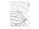 LOTS 32-35 PALTRIDGE AVENUE, Stirling North SA 5710