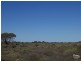 LOTS 32-35 PALTRIDGE AVENUE, Stirling North SA 5710