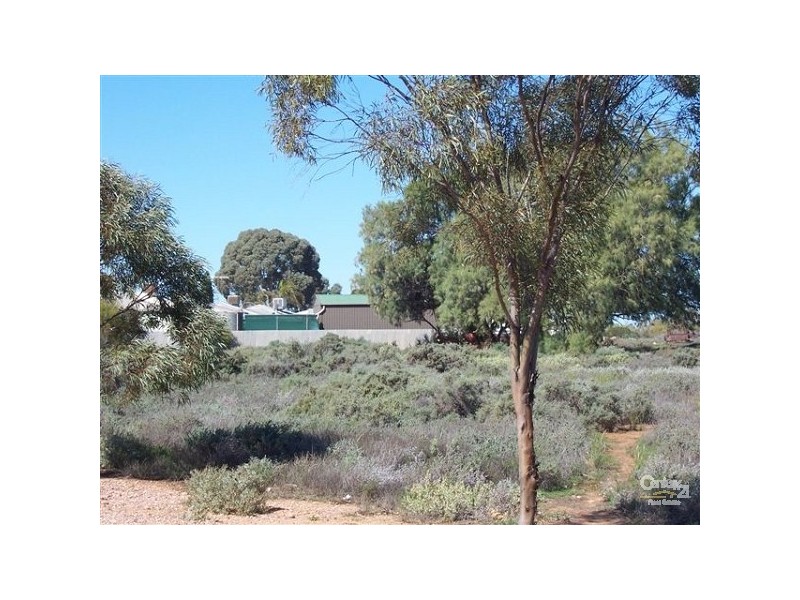 LOTS 32-35 PALTRIDGE AVENUE, Stirling North SA 5710
