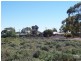 LOTS 32-35 PALTRIDGE AVENUE, Stirling North SA 5710