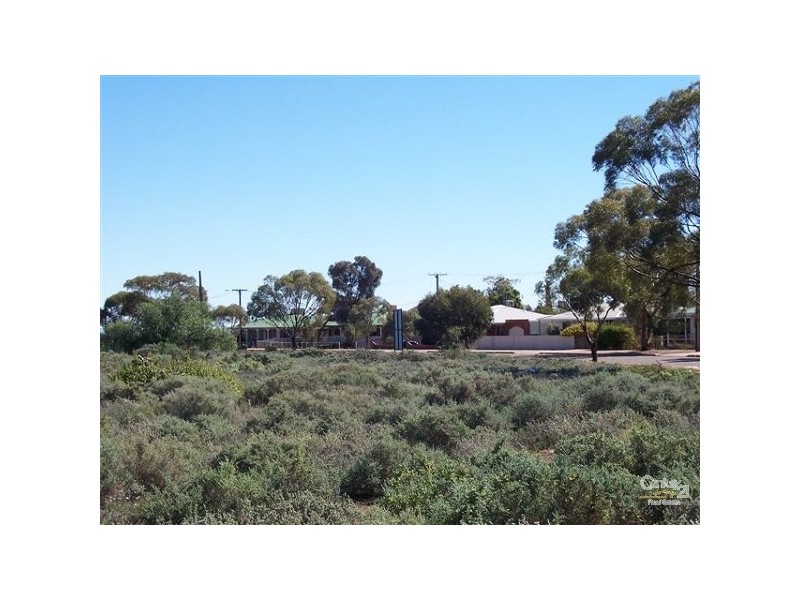LOTS 32-35 PALTRIDGE AVENUE, Stirling North SA 5710