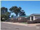 LOTS 32-35 PALTRIDGE AVENUE, Stirling North SA 5710